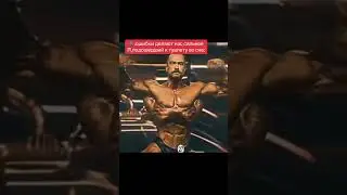 #прикол