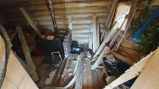 Можно ли использовать монтажную пену в постройке бани