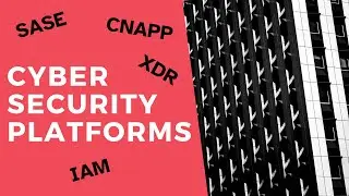 Why Companies Are Ditching Point Solutions for Platform Security