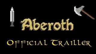 Aberoth - Trailer