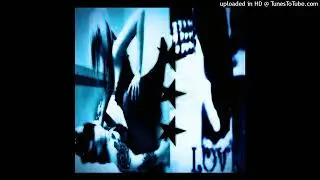 free redda + zodiak type beat