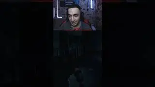 Прогуливал уроки английского в школе