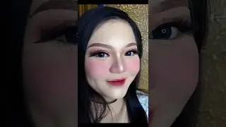 #explore #makeup #makeuptutorial