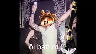 Teemo.exe