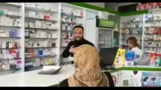жуда тасирли хикоя😓😓😓😓😓