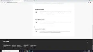 HOW TO CHANGE EPIC GAMES EMAIL WITHOUT FULL ACCESS