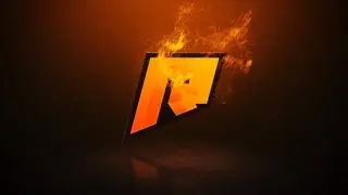 КАК УСТАНОВИТЬ AHK БИНДЕР / В РАДМИР РОЛЕПЛЕЙ!!!