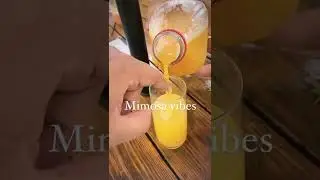 #vibes