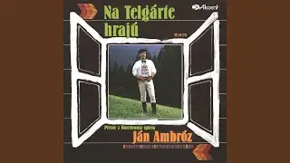 Hore tým Telgártom