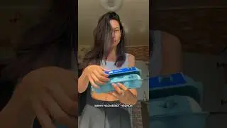 Ищите гель на ВБ и озон по запросу "ALIYA" Артикул для ВБ - 190861780,Артикул для Озон -  1303207013