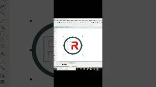 make something by illustrator