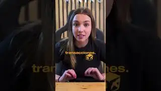 El último Bitcoin