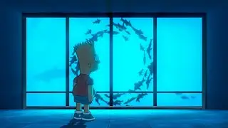 ＱＵＩＥＴ　ＴＩＭＥ