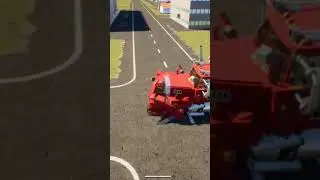 Roblox tragedy meme #gaming #shorts #fyp #meme