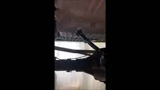 Что будет, если не менять масло в двигателе.