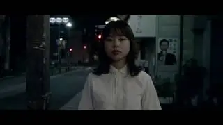 asmi「osanpo」