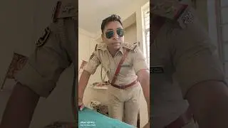 Sub Inspector Motivation Status|Bihar Daroga|Bihar Si Status|Bihar Police Status|BPSC|UPSC #shorts