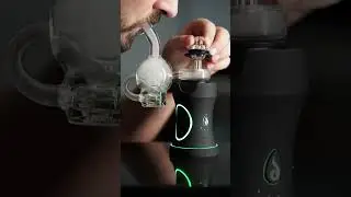 Upgrading the Evo®