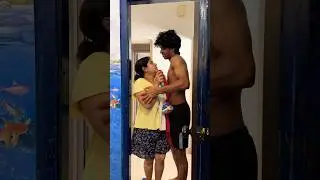 ഭാര്യമായി ഒരുമിച്ച് കുളിക്കാം #youtubeshorts #shortsviral