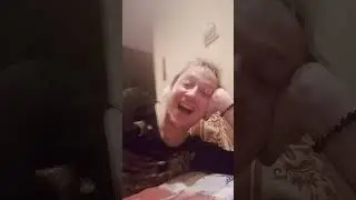 13 грудня 2022 р.