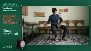 Nima Porfoladi