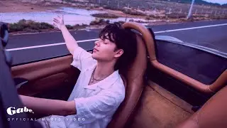 Gabe Watkins - Feels Like Home (Official Video)