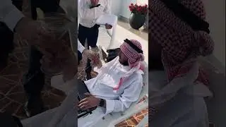 Что было дальше?!