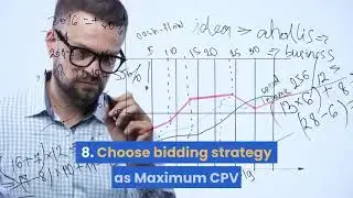 YouTube Ads Step-by-Step Money Making Tutorial for Beginners 2021