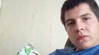 Камелот Биржа баги