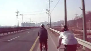 [자출사] 송산 회먹벙 C
