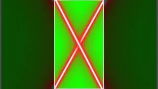 green screen effect video black screen effect lighting green screen video avee players template vide