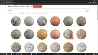 Texturing & Shading: What Is Shading?