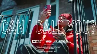 [FREE] Sample Drill Type Beat – “Can I Call You?” | Melodic Drill x Central Cee Type Beat 2024
