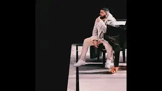 [FREE] Drake Type Beat 2023 - 