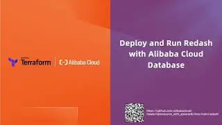 How To | Visualize Taobao App User Behavior Data using Redash and ApsaraDB RDS for PostgreSQL