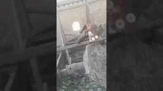 Misir dövrünnen qalan döyüş sılahı 1500 il
