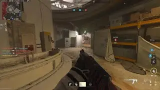 Everyone loves the broadside, so here's another video!