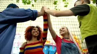 CICLOSCHOOLS VIDEO