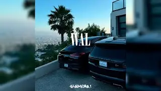 (FREE) BIG BABY TAPE & AARNE Type Beat - 