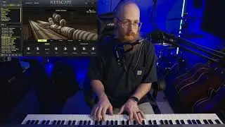 My Top 10 Pianos For 2025