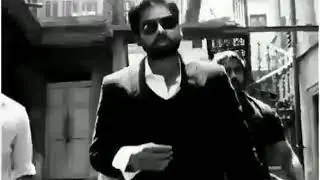 Panja Movie || WhatsApp status video || panja title song