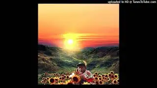 Tyler, The Creator Flower Boy Type Beat - 