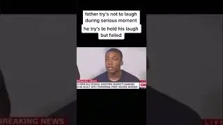 Dad LAUGHS while talking about School Sh***ing?