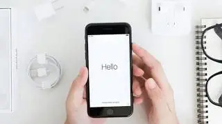 iOS 12 Release date rumours and news