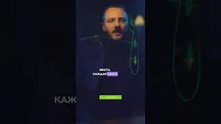 Пишите в комментарии «Практикум» и получите доступ к безоплатному практикуму по работе с энергией.