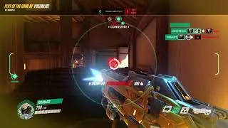 yuszaili92's Highlight*