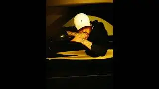 СКРИПТОНИТ TYPE BEAT - 
