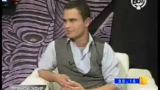 Авторы ролика 