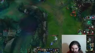 noaoooooo almost had that | League of Legends