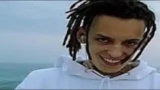 YABUJIN - Kizaru 3D